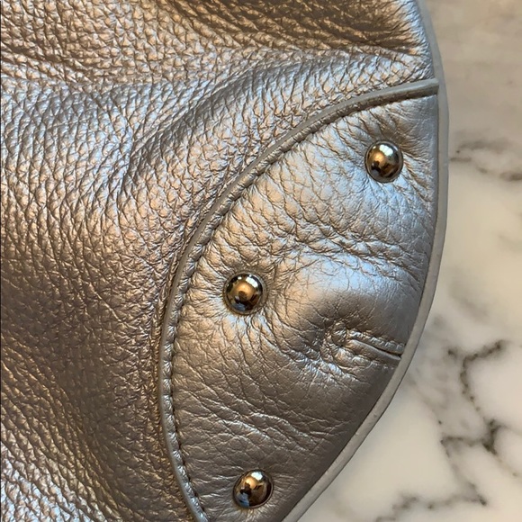 bebe purse - Picture 7 of 8